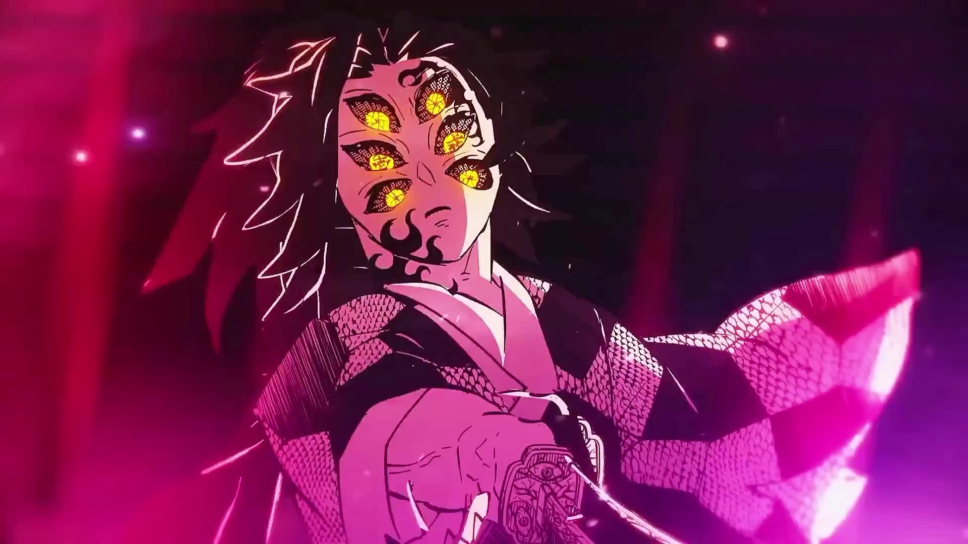 Kokushibou 15-10x-RIFE-RIFE4.6-239.76fps.mp4
